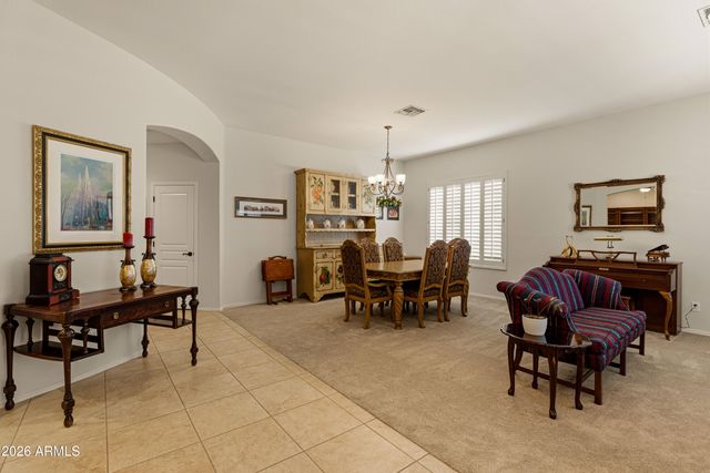 2020 W Bonanza Lane, Phoenix, AZ 85085