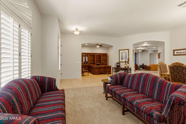 2020 W Bonanza Lane, Phoenix, AZ 85085