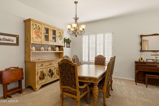 2020 W Bonanza Lane, Phoenix, AZ 85085