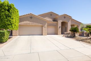 2020 W Bonanza Lane, Phoenix, AZ 85085