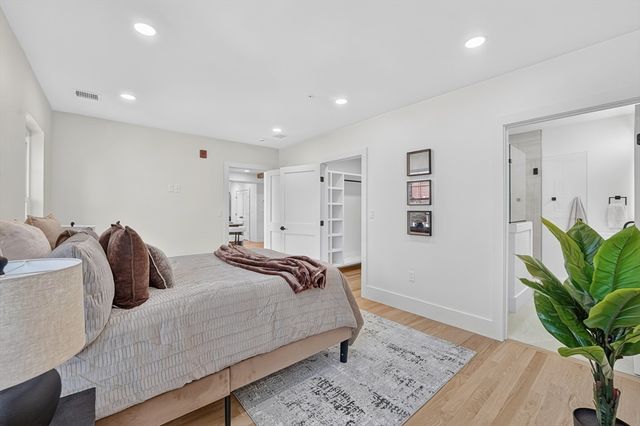 64 Nelson St 4, Boston, MA 02124