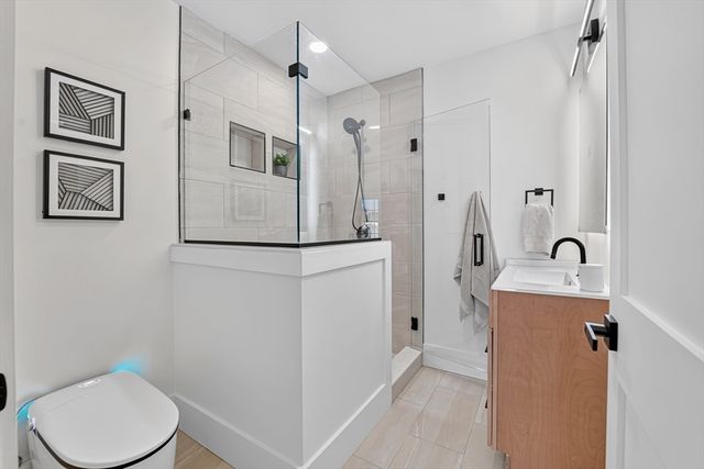 64 Nelson St 4, Boston, MA 02124
