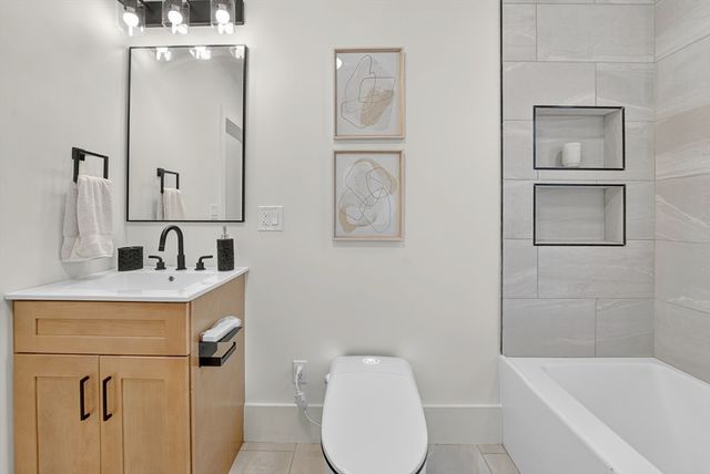 64 Nelson St 4, Boston, MA 02124