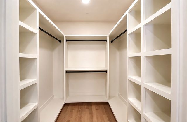 64 Nelson St 4, Boston, MA 02124