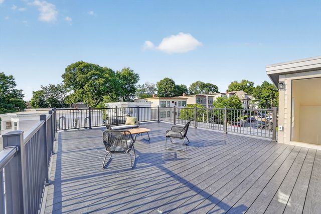64 Nelson St 4, Boston, MA 02124