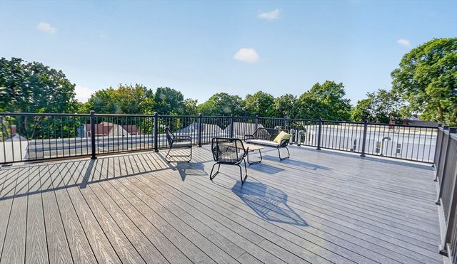 64 Nelson St 4, Boston, MA 02124