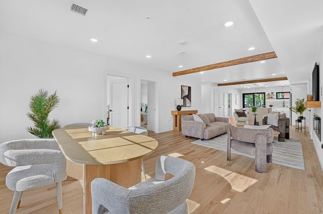64 Nelson St 4, Boston, MA 02124