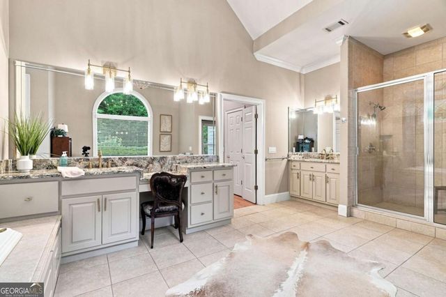 6795 Dawg Ridge, Dawsonville, GA 30534