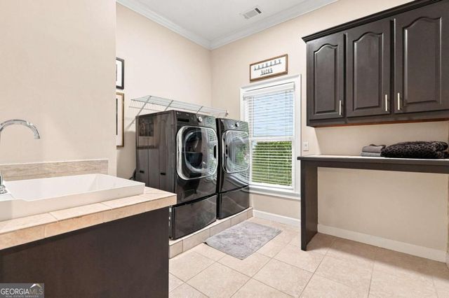 6795 Dawg Ridge, Dawsonville, GA 30534