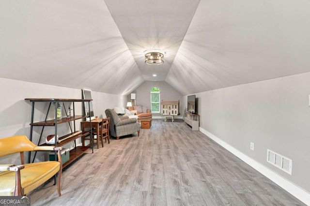 6795 Dawg Ridge, Dawsonville, GA 30534