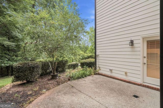 6795 Dawg Ridge, Dawsonville, GA 30534
