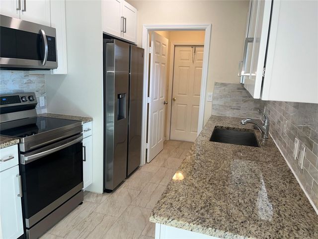 1161 BARBOUR AVENUE, Port Charlotte, FL 33948