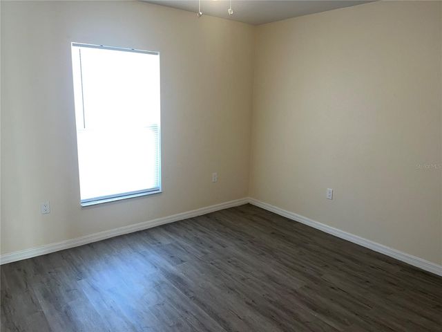 1161 BARBOUR AVENUE, Port Charlotte, FL 33948