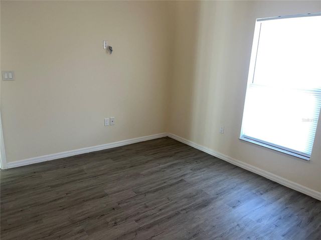 1161 BARBOUR AVENUE, Port Charlotte, FL 33948