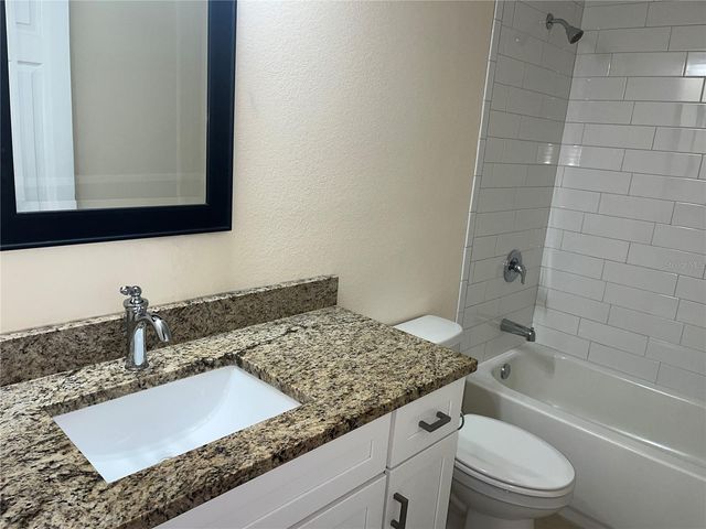 1161 BARBOUR AVENUE, Port Charlotte, FL 33948