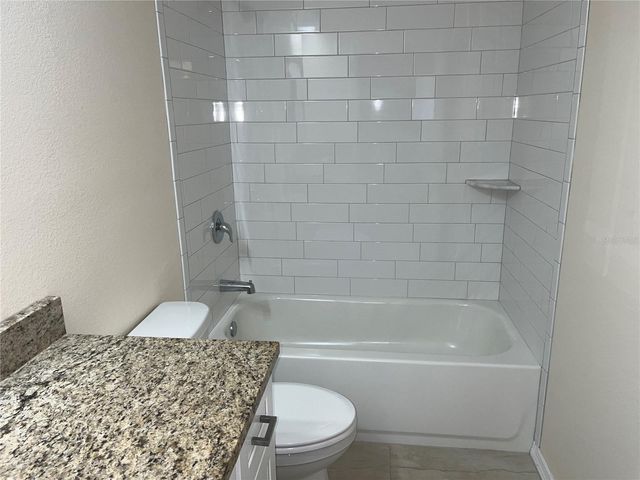 1161 BARBOUR AVENUE, Port Charlotte, FL 33948