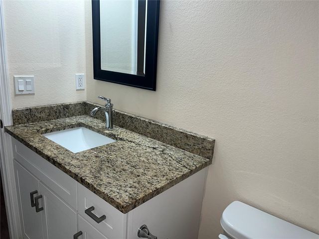 1161 BARBOUR AVENUE, Port Charlotte, FL 33948