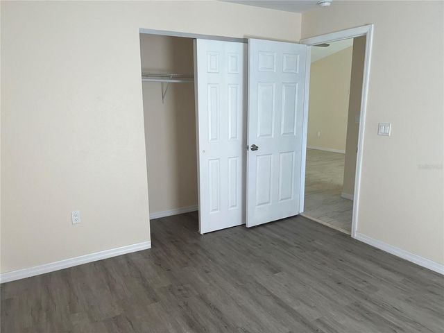 1161 BARBOUR AVENUE, Port Charlotte, FL 33948