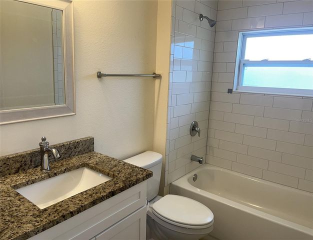 1161 BARBOUR AVENUE, Port Charlotte, FL 33948