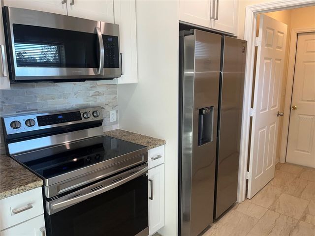 1161 BARBOUR AVENUE, Port Charlotte, FL 33948