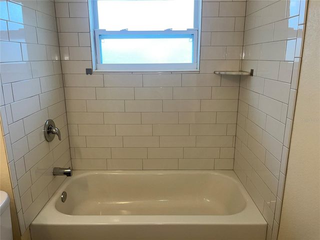 1161 BARBOUR AVENUE, Port Charlotte, FL 33948