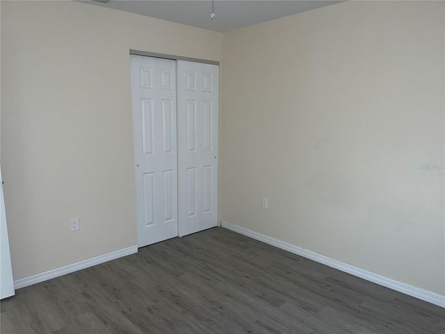 1161 BARBOUR AVENUE, Port Charlotte, FL 33948