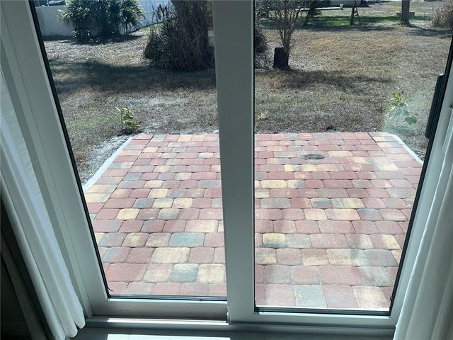 1161 BARBOUR AVENUE, Port Charlotte, FL 33948