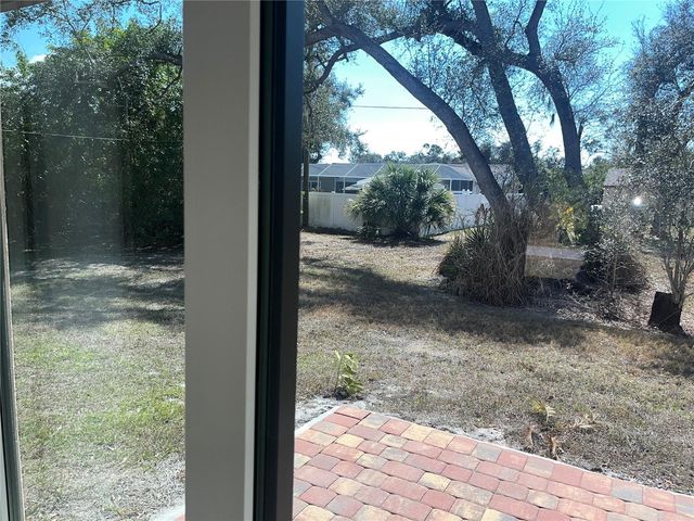 1161 BARBOUR AVENUE, Port Charlotte, FL 33948