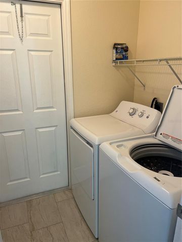 1161 BARBOUR AVENUE, Port Charlotte, FL 33948