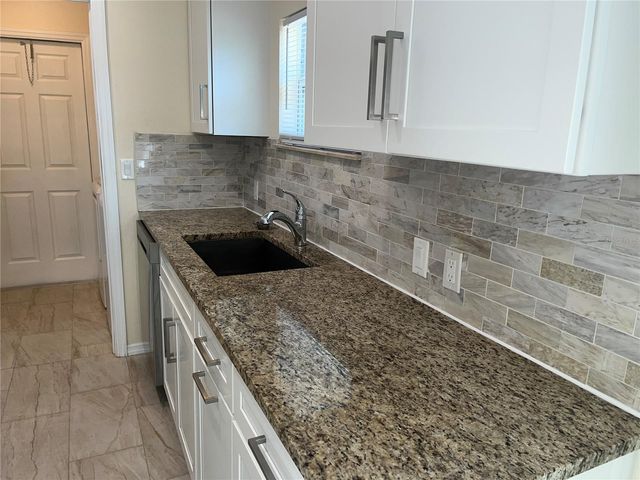 1161 BARBOUR AVENUE, Port Charlotte, FL 33948