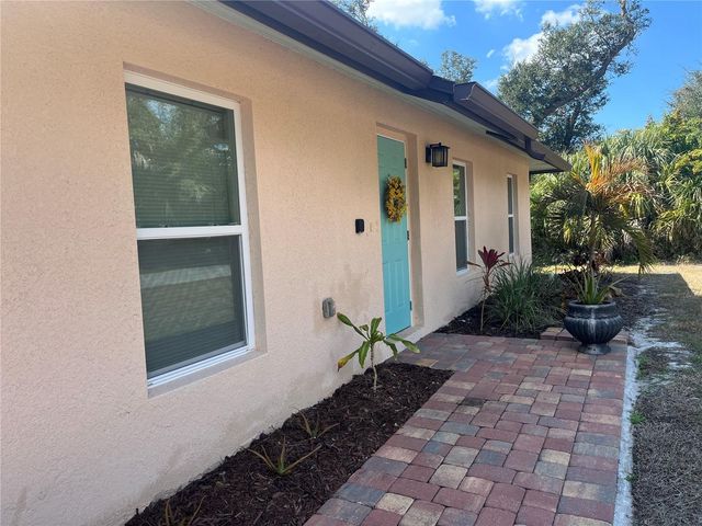 1161 BARBOUR AVENUE, Port Charlotte, FL 33948