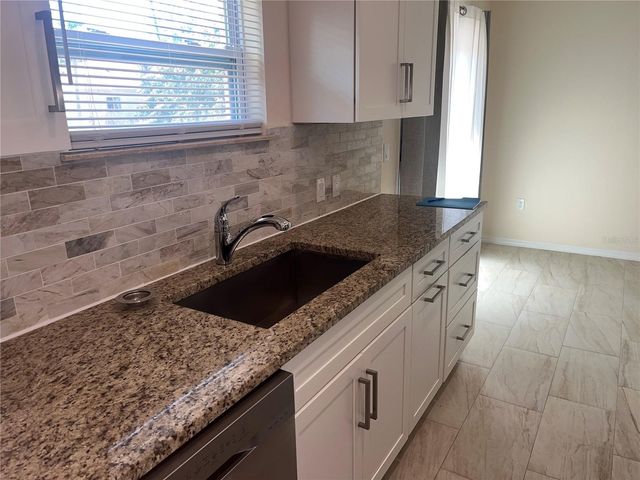 1161 BARBOUR AVENUE, Port Charlotte, FL 33948