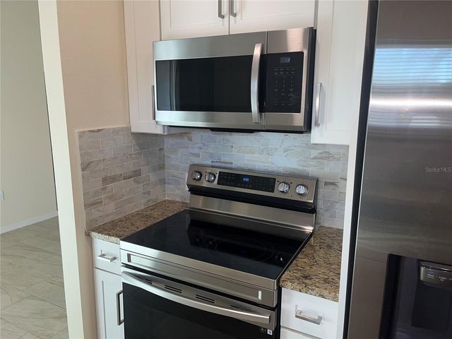 1161 BARBOUR AVENUE, Port Charlotte, FL 33948