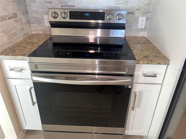 1161 BARBOUR AVENUE, Port Charlotte, FL 33948