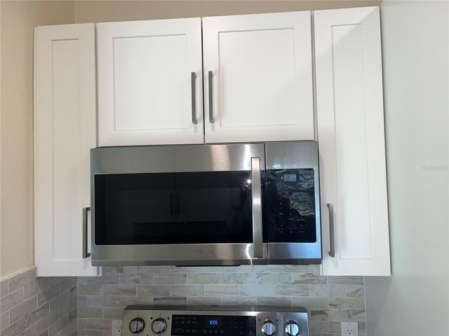 1161 BARBOUR AVENUE, Port Charlotte, FL 33948