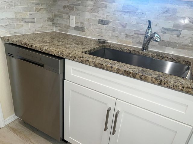 1161 BARBOUR AVENUE, Port Charlotte, FL 33948