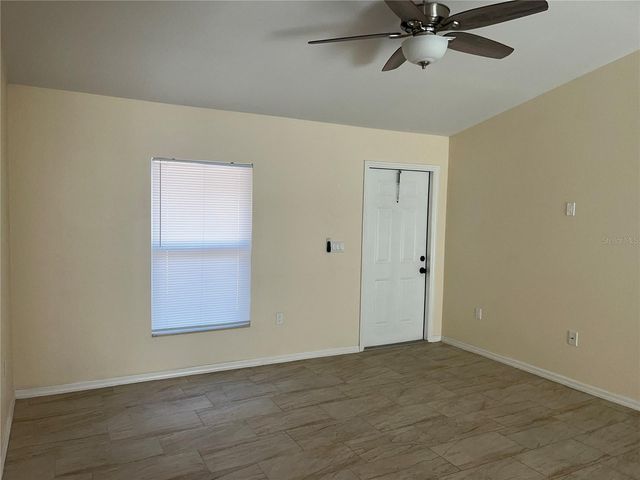 1161 BARBOUR AVENUE, Port Charlotte, FL 33948