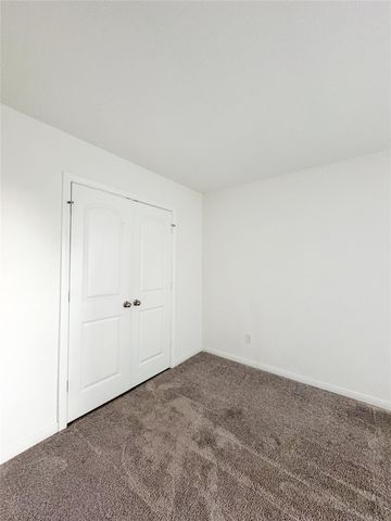 245 Water Oak, Livingston, TX 77351