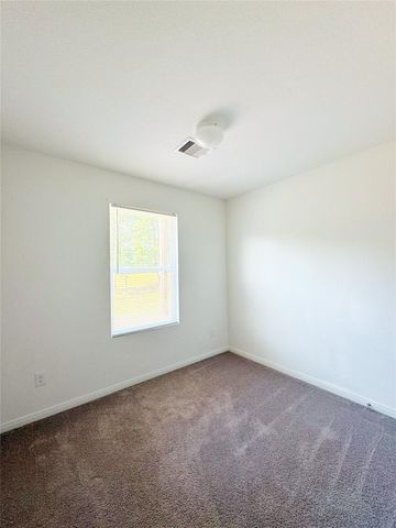 245 Water Oak, Livingston, TX 77351
