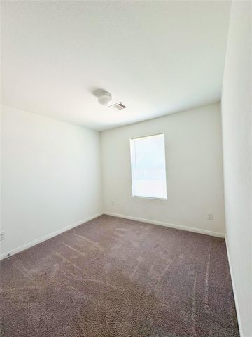 245 Water Oak, Livingston, TX 77351