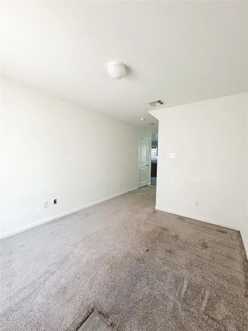 245 Water Oak, Livingston, TX 77351