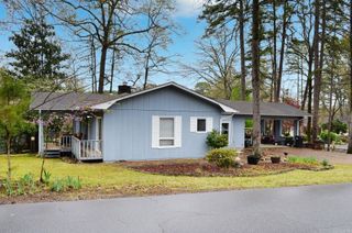 10 Durango Way, Hot Springs Village, AR 71909