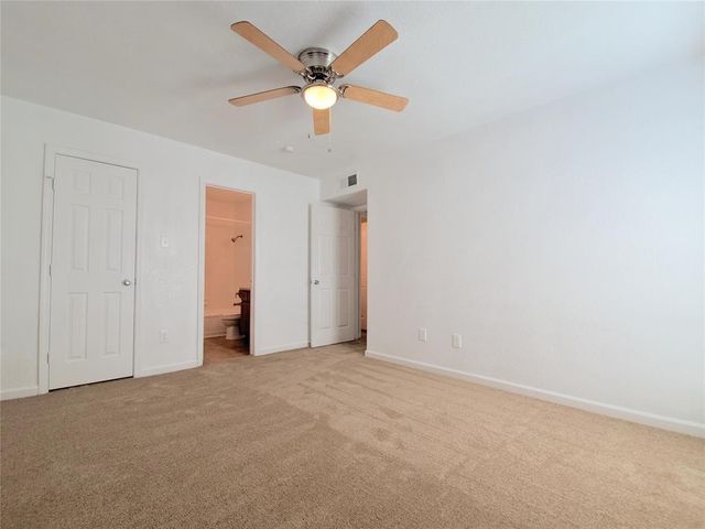 8100 Creekbend Drive 184, Houston, TX 77071