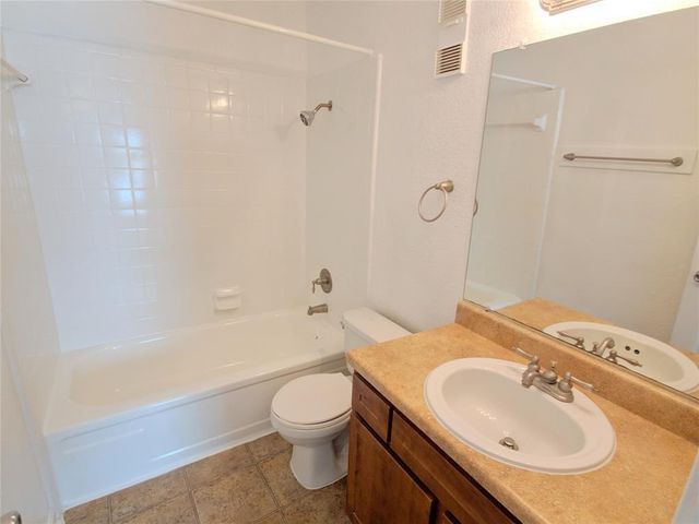 8100 Creekbend Drive 184, Houston, TX 77071