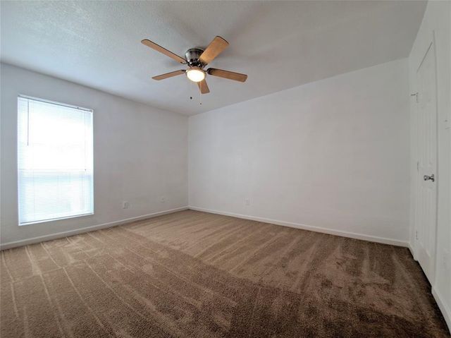 8100 Creekbend Drive 184, Houston, TX 77071