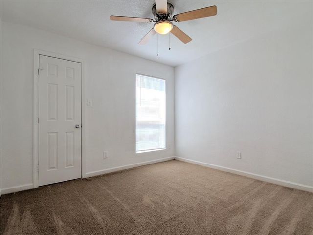 8100 Creekbend Drive 184, Houston, TX 77071