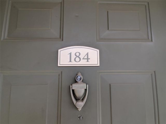 8100 Creekbend Drive 184, Houston, TX 77071
