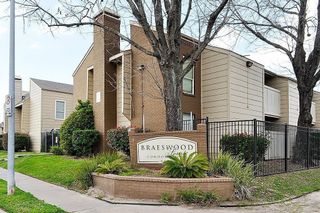 8100 Creekbend Drive 184, Houston, TX 77071