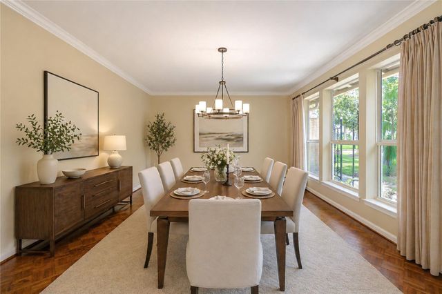 13307 Barryknoll Lane, Houston, TX 77079