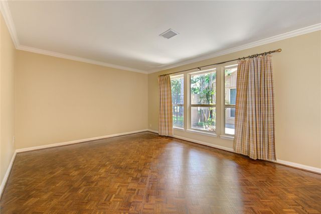 13307 Barryknoll Lane, Houston, TX 77079